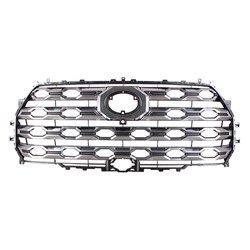 Toyota Tundra 2022–2025 Grille – TO1200494 product photo