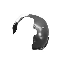 Hyundai Elantra 2017–2018 Fender (Front) – HY1248159 product photo