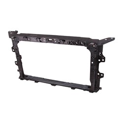 Hyundai Elantra 2019–2020 Radiator – HY1225213 product photo