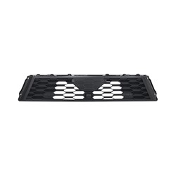 Mitsubishi Eclipse Cross 2022–2024 Grille (Front) – MI1036117 product photo