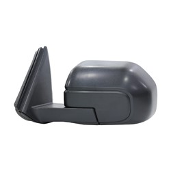 Ford Bronco Sport 2023–2025 Side Mirror (Rear) – FO1320762 product photo