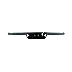 Ram 2500 / 3500 2013–2018 Rear Bumper Step Pad (Rear) – CH1191122 product photo