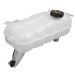 Ram 1500 2019–2025 Coolant Recovery Tank – CH3014175 product photo
