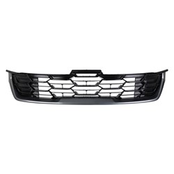 Kia Seltos 2024–2025 Grille – KI1200281 product photo