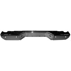 Nissan Frontier 2013–2019 Rear Bumper Face Bar (Rear) – NI1102157 product photo