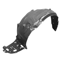 Acura TLX 2018–2020 Fender (Front) – AC1248138 product photo