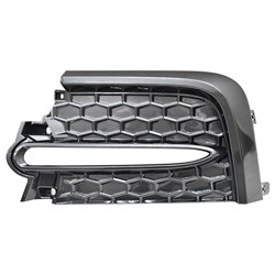 Toyota Corolla 2020–2022 Lt Front Bumper Insert (Front) – TO1038288 product photo