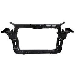 Hyundai Santa FE Sport 2013–2018 Radiator – HY1225176 product photo