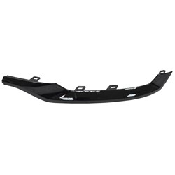 Gmc Terrain 2019–2021 Rt Rear Bumper Molding (Rear) – GM1147114 product photo