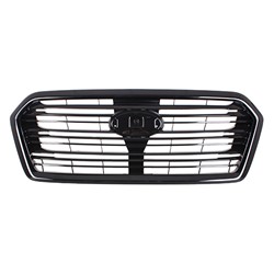 Subaru Ascent 2019–2022 Grille – SU1200208 product photo