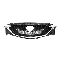 Mazda CX-5 2017–2021 Grille – MA1200215 product photo