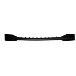 Gmc Sierra / Sierra 1500 Limited 2016–2019 Front Bumper Deflector (Front) – GM1092251 product photo