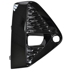 Nissan Murano 2019–2024 Rt Front Bumper Insert (Front) – NI1039165 product photo