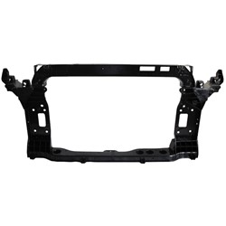 Hyundai Tucson 2016–2019 Radiator – HY1225215 product photo