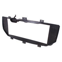 Gmc Sierra / Sierra 1500 Limited 2016–2019 Grille – GM1223114 product photo