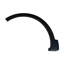 Kia Sorento 2016–2020 Lt Front Wheel Opening Molding (Front) – KI1290104 product photo