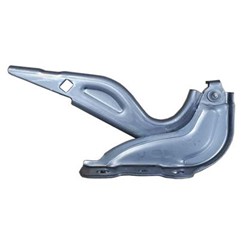 Mitsubishi Eclipse Cross 2018–2023 Hood (Driver side) – MI1236122 product photo