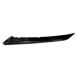 Toyota Camry 2018–2022 Lt Front Bumper Molding (Front) – TO1046106 product photo