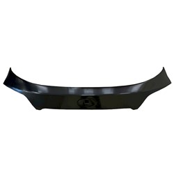 Subaru Outback 2015–2019 Rear Gate Molding (Rear) – SU1904101 product photo
