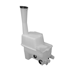 Toyota Sienna 2004–2020 Windshield Washer Tank Assy – TO1288173 product photo