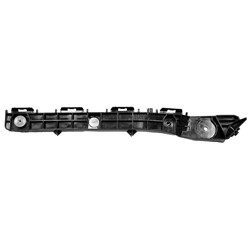 Lexus NX200t / NX300 & more 2015–2021 Rear Bumper Cover (Rear) – LX1133107 product photo