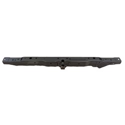 Toyota RAV4 2013–2018 Radiator – TO1225414 product photo