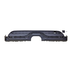 Mini Cooper 2021–2023 Rear Bumper Valance Panel (Rear) – MC1195106 product photo