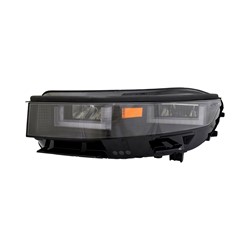 Hyundai Ioniq 2022–2024 Headlight Assembly – HY2502276 product photo