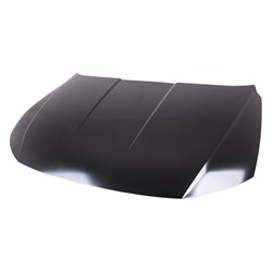 Hyundai Tucson 2022–2024 Hood – HY1230185 product photo
