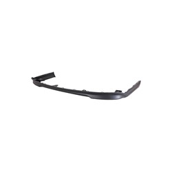Honda Accord 2023–2025 Rear Bumper Valance Panel (Rear) – HO1195135 product photo