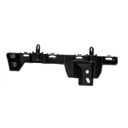 Chevrolet Equinox 2018–2024 Front Bumper Cover (Front) – GM1043141 product photo