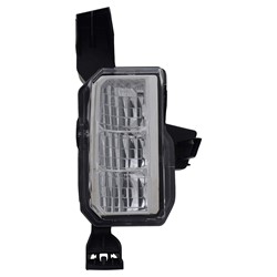 Subaru Outback 2020–2022 Fog Light – SU2593130 product photo