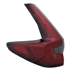Honda CR-V 2020–2022 Tail Light Assembly – HO2804122 product photo