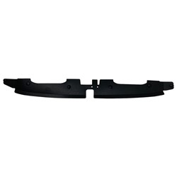 Ford Edge 2015–2018 Grille Air Deflector – FO1218178 product photo