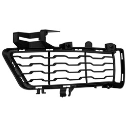 Bmw 320i / 328d & more 2016–2017 Rt Front Bumper Insert (Front) – BM1039179 product photo