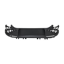 Kia EV6 2022–2024 Rear Bumper Cover (Rear) – KI1100263 product photo