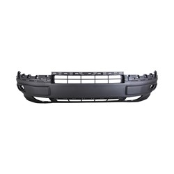 Ford Bronco Sport 2021–2024 Front Bumper Cover (Front) – FO1015166 product photo