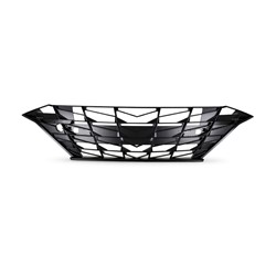Hyundai Elantra 2021–2023 Grille – HY1200300 product photo