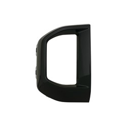 Kia Telluride 2023–2025 Lt Rear Bumper Molding (Rear) – KI1146105 product photo