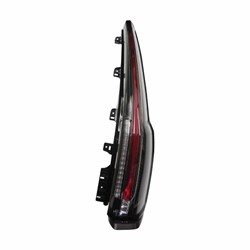 Cadillac Escalade / Escalade ESV 2015–2020 Tail Light Assembly – GM2801277 product photo