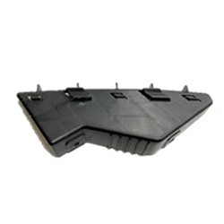 Hyundai Santa FE / Santa FE XL 2013–2019 Front Bumper Cover (Front) – HY1043147 product photo