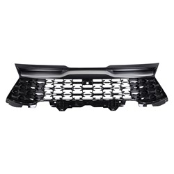 Kia Sportage 2023–2024 Grille – KI1200264 product photo