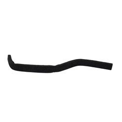 Mazda 3 2019–2025 Front Bumper Filler (Pair (both sides)) – MA1087105 product photo