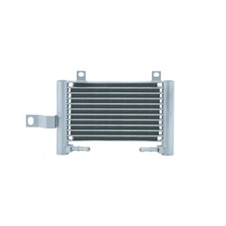 Subaru Outback 2020–2025 Transmission Cooler Assembly – SU4050102 product photo