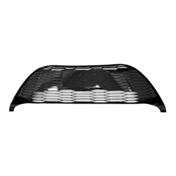 Toyota Yaris 2018–2019 Grille (Front) – TO1036188 product photo