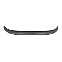 Hyundai Elantra 2021–2023 Front Bumper Valance (Front) – HY1095114 product photo