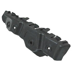Chevrolet Malibu / Malibu Limited 2013–2016 Front Bumper Cover (Front) – GM1043114 product photo