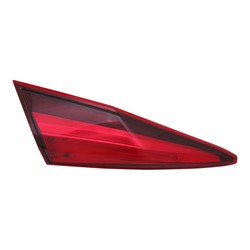Honda Civic 2016–2021 Tail Light Assembly – HO2802112 product photo