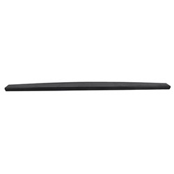 Chevrolet Colorado 2015–2022 & more Rear Gate Molding (Rear) – GM1904114 product photo