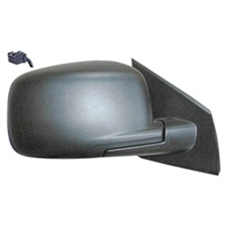 Dodge Journey 2009–2019 Side Mirror (Rear) – CH1321302 product photo